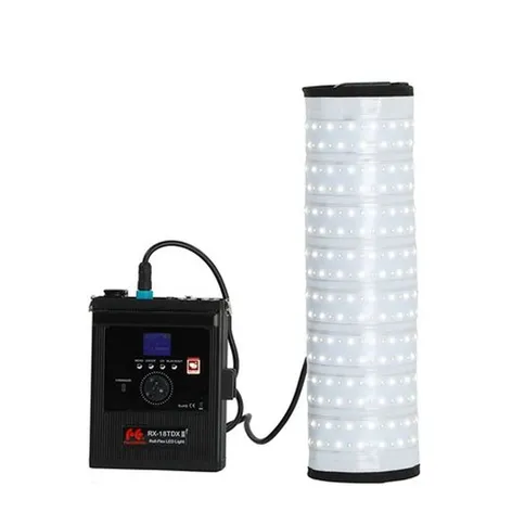 Falcon-Eyes-Bi-Color-LED-Paneel-RX-18TDX-III-K1-47x62cm-130W_2.jpg