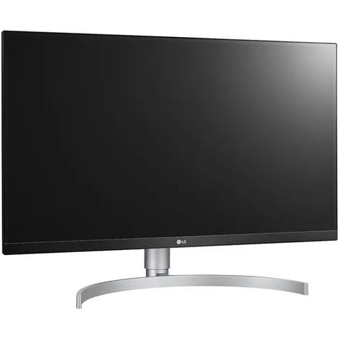 LG_27UL850_monitor_3.jpg