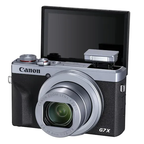 Canon G7X Mark III zilver 4.jpg