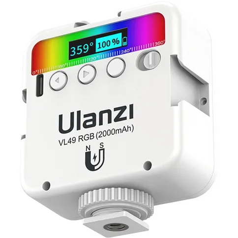Ulanzi-VL49-RGB-Multi-Color-LED-videolamp-wit_4.jpg