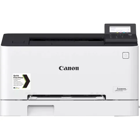 Canon-i-SENSYS-LBP623Cdw_3.jpg