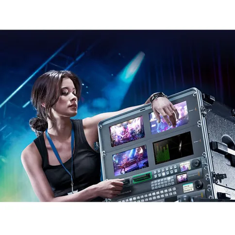 Blackmagic_smartview_duo_5.jpg