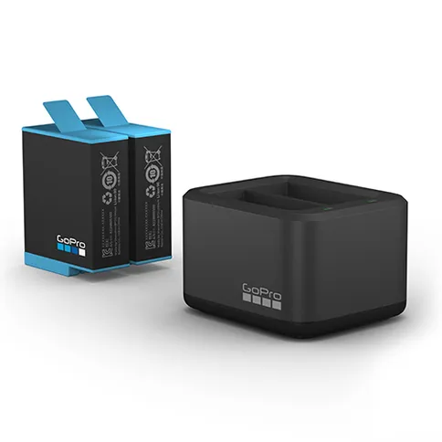 GoPro-H9-Dual-Charger_3.jpg