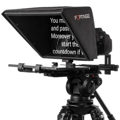 Fortinge-NOA-Tablet-Prompter_1.jpg