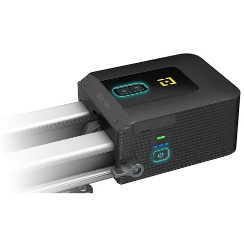 zeapon-micro-2-plus-5.jpg