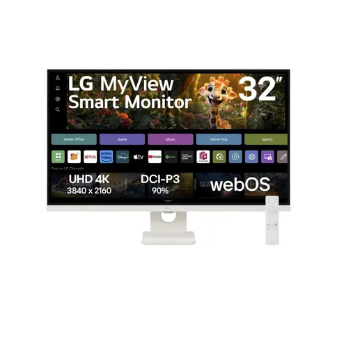 LG-32SR73U-W-AEU-32-inch-MyView-4K-UHD-Smart-monitor_1.jpg
