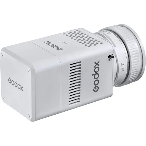 Godox-ML150Bi-Bi-color-LED-Video-Light_2.jpg