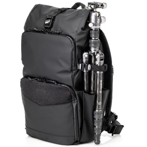 tenba-backpack-dna16dslr-black-3.jpg