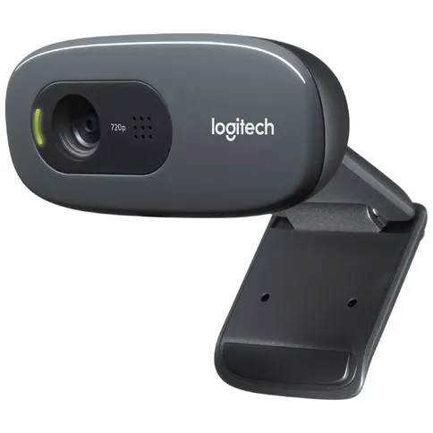logitech-c270-hd-webcam_1.jpg
