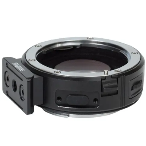 metabones-spef-efr-bt1-5.jpg