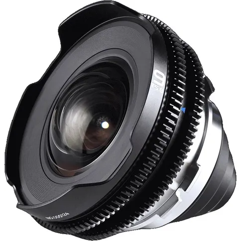 Laowa-9mm-T5-8-VV-Cine-Lens-Nikon-Z_3.jpg