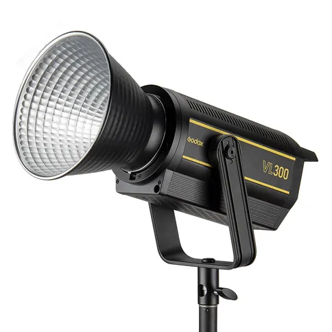 Godox-3.jpg