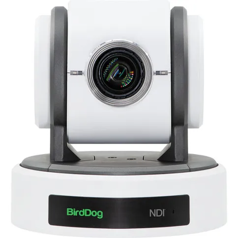 birddog_camera.jpg