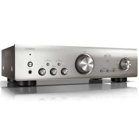denon pma800 zilver 2.jpg