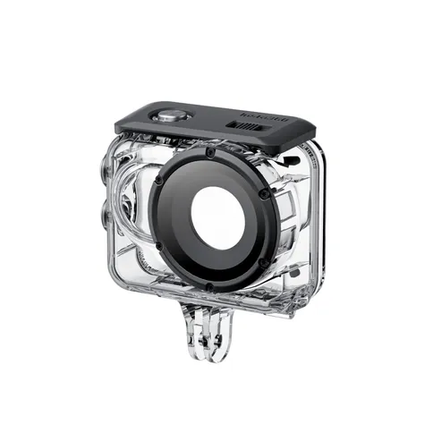insta360-dive-case-3.jpg