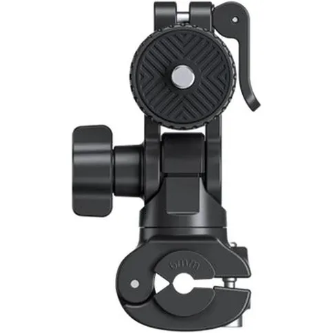 INSTA360-Rear-View-Mirror-Mount_3.jpg