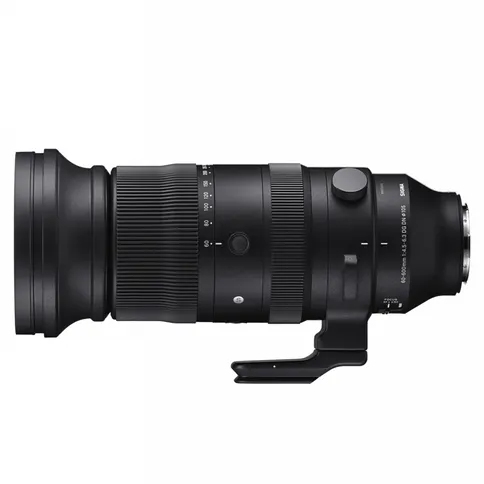 sigma_60-600mm-f4-5_6-3_DG-DN-OS-Sports_sony-Emount.jpg