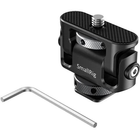 smallrig_2.jpg