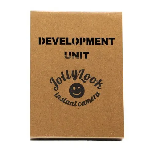 JollyLook-Instant-Mini-Filmontwikkelingseenheid-zwart_7.jpg