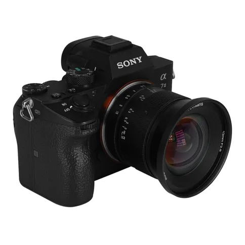 7artisans_12mm_f2.8_II_5_Sony.jpg