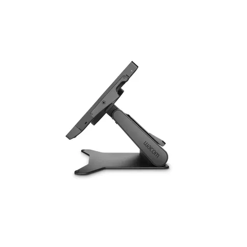 Wacom-Cintiq-Pro-22-met-stand_6.jpg