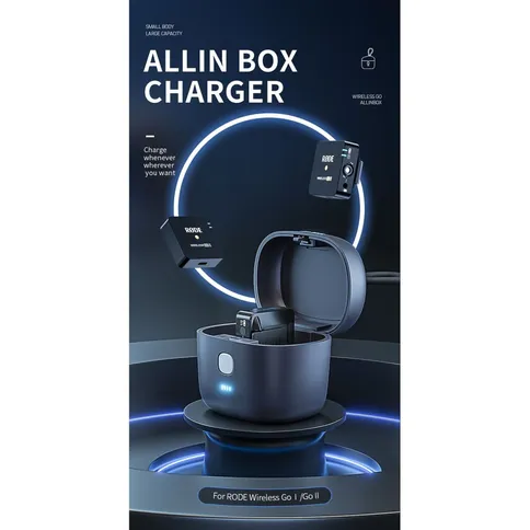 Telesin-Oplaadbox-voor-RODE-Wireless-GO-GOII-4000mAh-accu_6.jpg