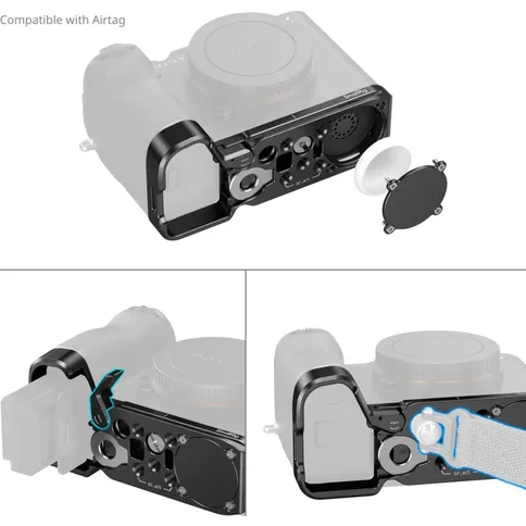 SmallRig-5481-Baseplate-with-Airtag-Slot-for-Sony-Alpha-7C-II-Alpha-7CR-black_5.JPG