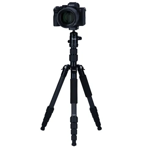 rollei-compact-traveler-carbon-3.jpg