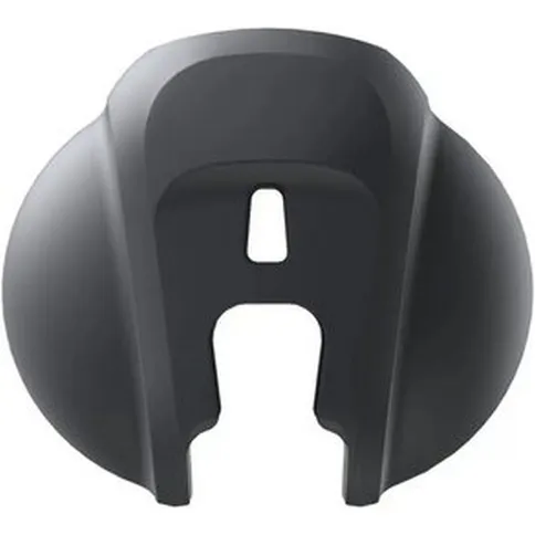 Insta360-X4-Air-Lens-Cap_4.jpg