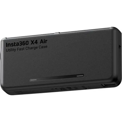 Insta360-X4-Air-Utility-Fast-Charge-Case_1.jpg