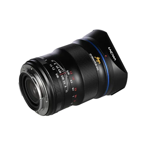 laowa_argus_25mm_f0.95_3.jpg