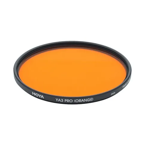 Hoya-46mm-Y2-Pro-oranje_2.jpg