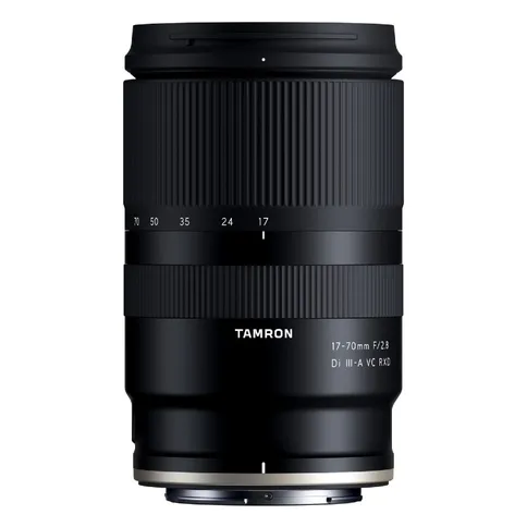 2_tamron_zoomlens.jpg