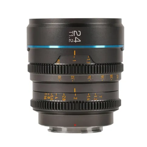 Sirui-Nightwalker-Series-24-35-55mm-T1-2-S35-Manual-Focus-Cine-lens-X-mount-gun-metal-gray_2.jpg