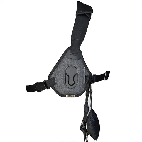 Cotton-Carrier-Skout-G2-Sling-style-Harness-with-flytdeck_2.jpg