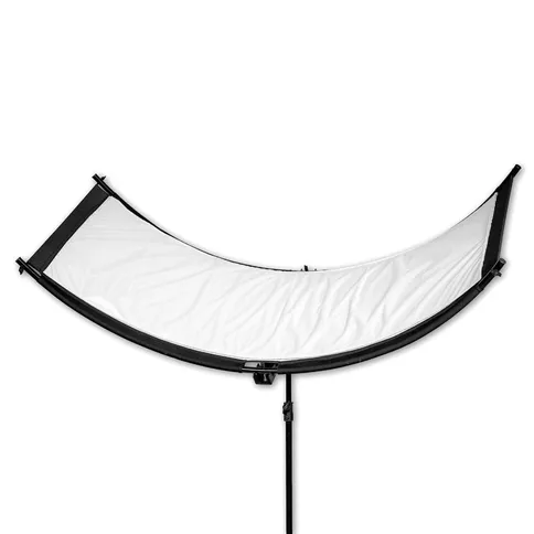caruba-curved-face-reflector-4.jpg