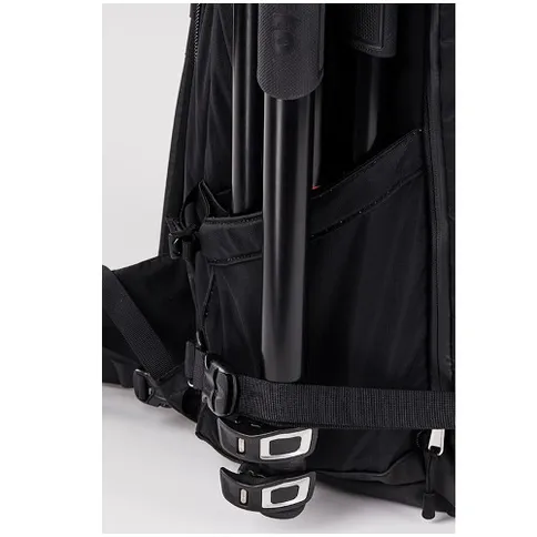 fjord-60-c-adventure-camera-backpack-3.jpg