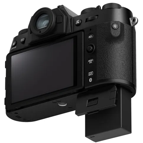 Fujifilm-XT-50-zwart-3.jpg
