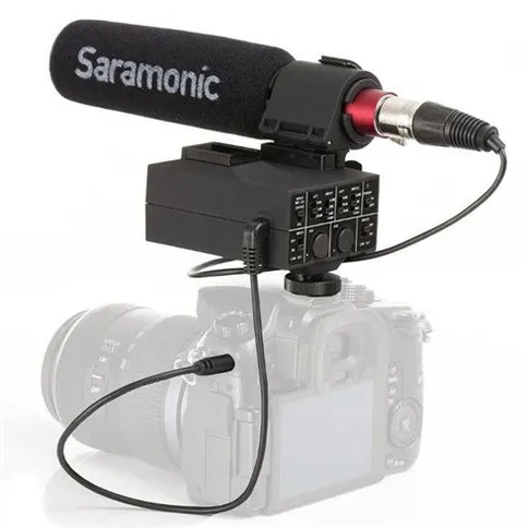 Saramonic-4.jpg