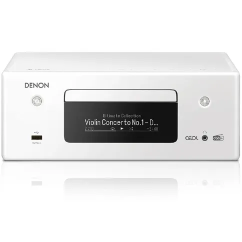 Denon-RCD-N11-DAB-wit_1.jpg