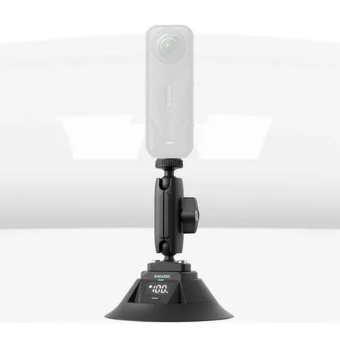 Insta360-Electric-Suction-Cup-Mount_2.jpg