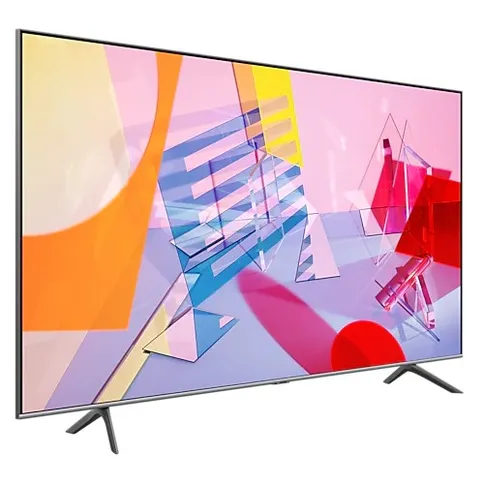 Samsung_Q67T_foto2.jpg