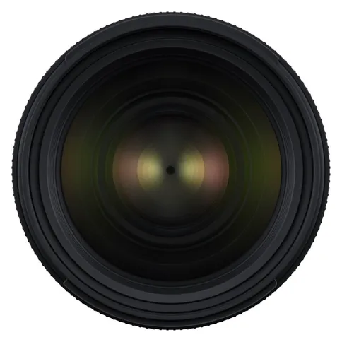 12306787_5.jpg