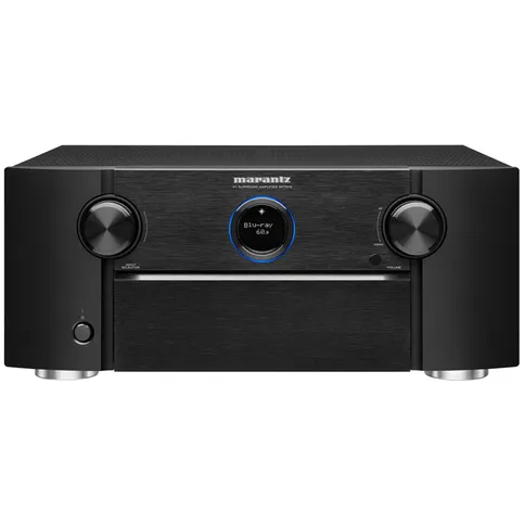 Marantz_SR7015zwart_foto1.jpg