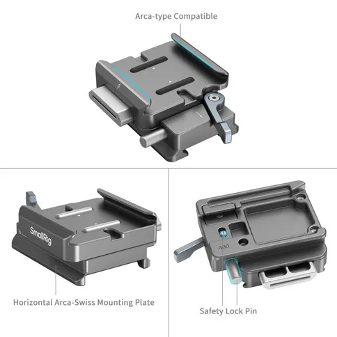 SmallRig-HawkLock-H38-Arca-Swiss-Quick-Release-Plate-for-DJI-Stabilizers-4639_3.jpg