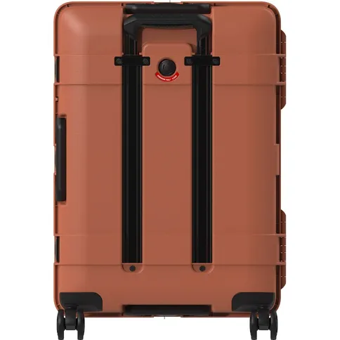 Peli-ATX-TRVL-Hardside-Medium-Check-In-Travel-Case-Iron-Clay_3.jpg