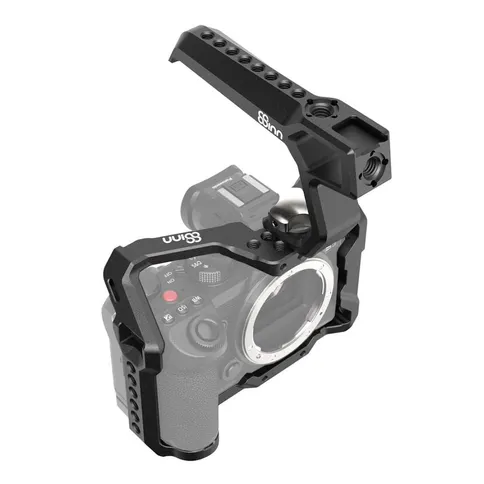 8Sinn-Cage-voor-Panasonic-S5-8Sinn-Black-Raven-Top-Handle_1.jpg