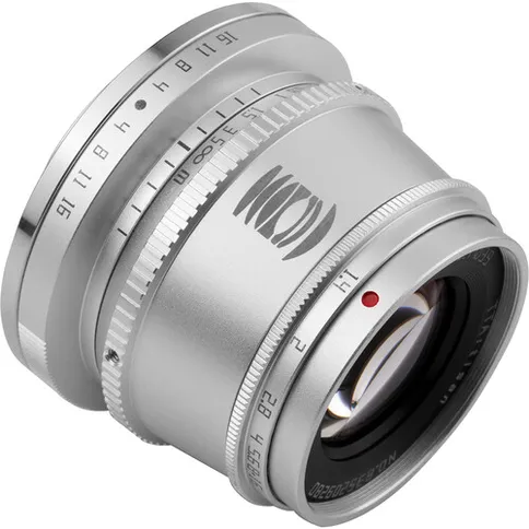 ttartisan__35mm_f_1_4_lens_for_fujiX_silver_3.jpg