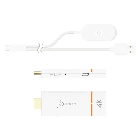 j5create-Screencast-4K-Wireless-Display-Adapter_2.jpg