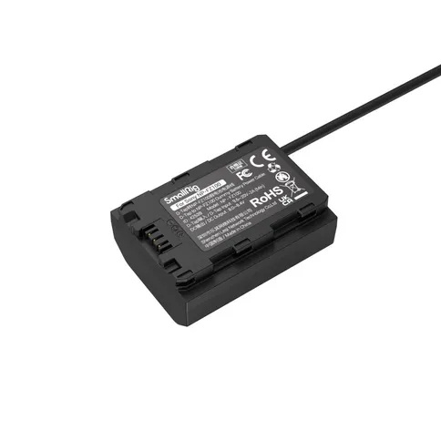 SmallRig-4253B-Dummy-Battery-Power-Cable-D-Tap-to-NP-FZ100_6.JPG
